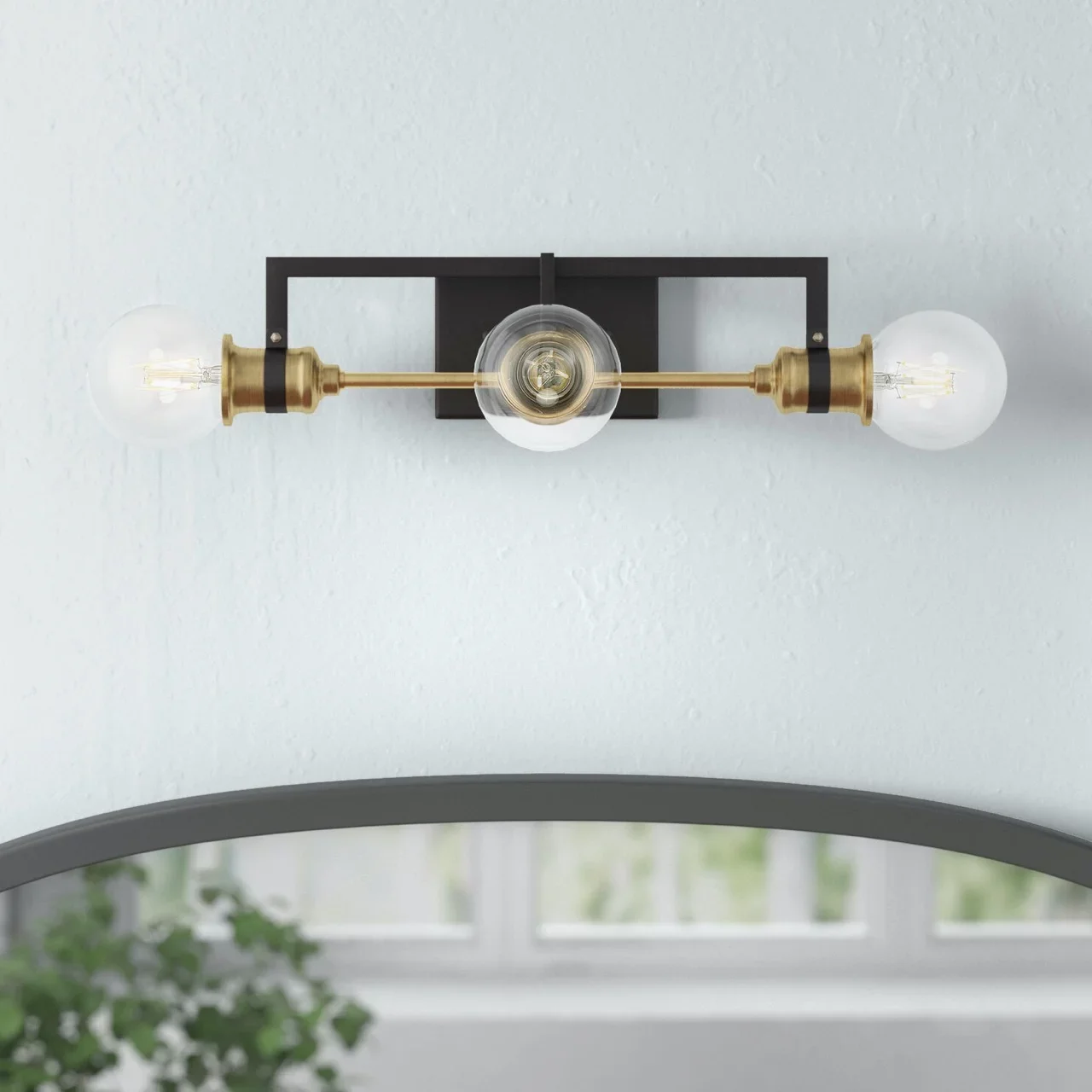 Top Picks: Vanity Lights