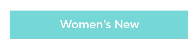 Shop Women's New Clothing