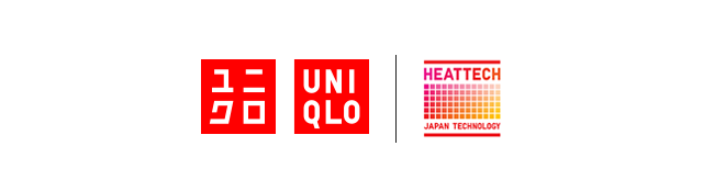 UNIQLO LOGO