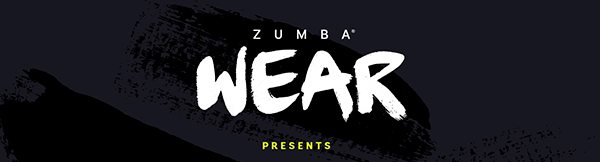 Zumba Wear