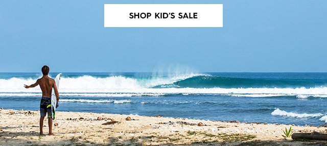 Hero CTA 3 - Shop Kid's Sale