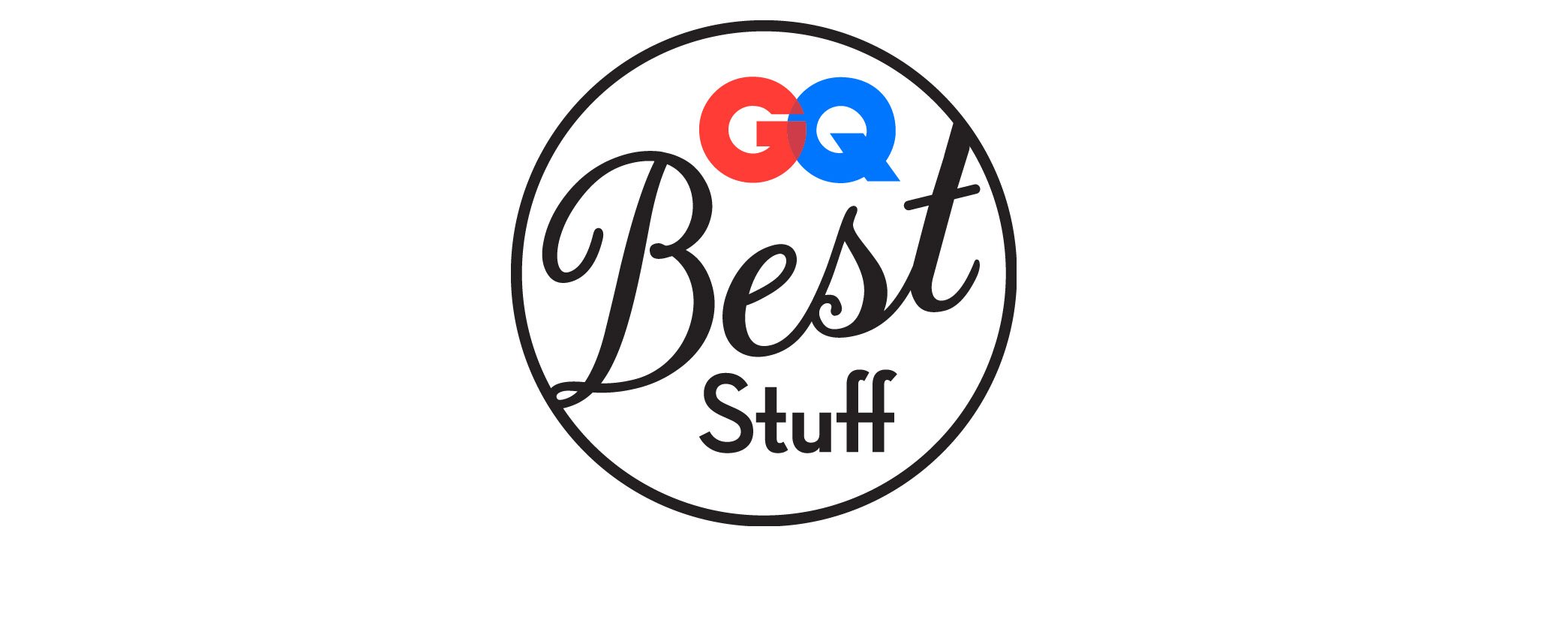 GQ Best Stuff