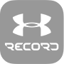 UA RECORD