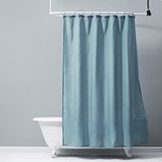 Jana Shower Curtain