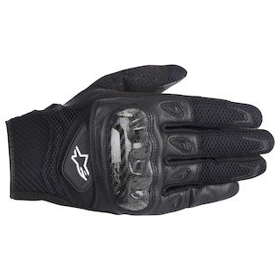 Alpinestars SMX 2 Air Carbon Gloves