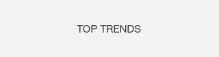 Headline - Top Trends