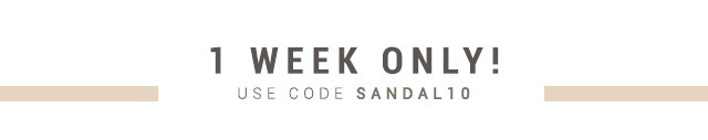 Sandal10