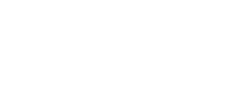 25% OFF Any Single Item