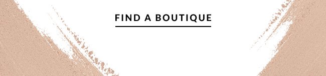 Find a boutique