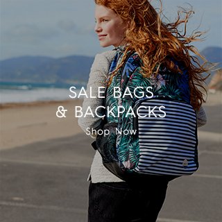 Category 3 - Sale Bags and Backpacks