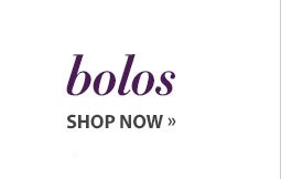 Shop Bolos