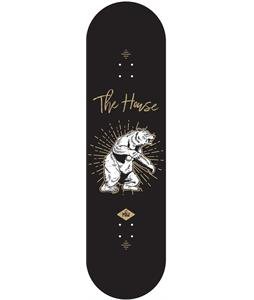 Shop House Bear Skate