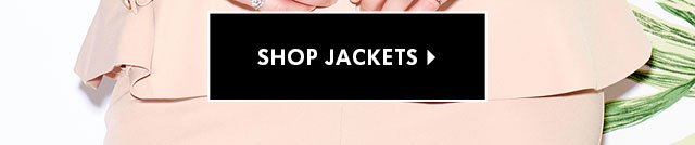 Shop Jackets