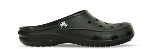 Women's Crocs Freesail Clog