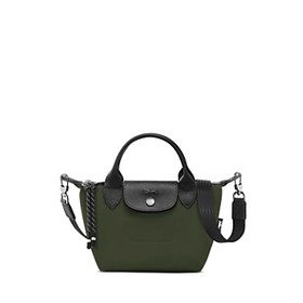 Le Pliage Energy Xs Crossbody Tote