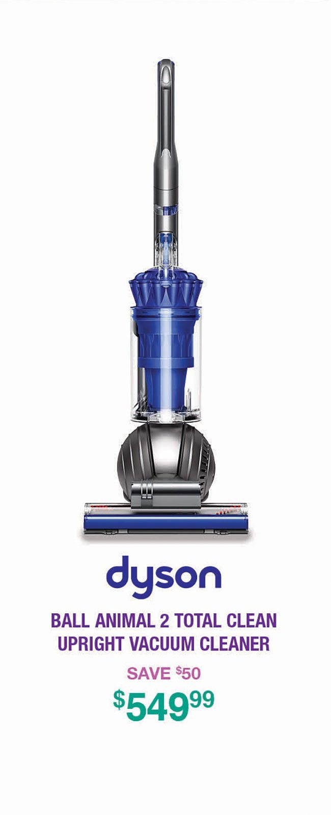 Dyson-Ball-Animal2-Total-Clean-Upright-Vacuum