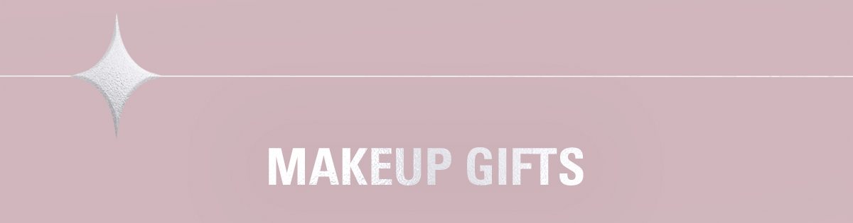 shop makeup gifts