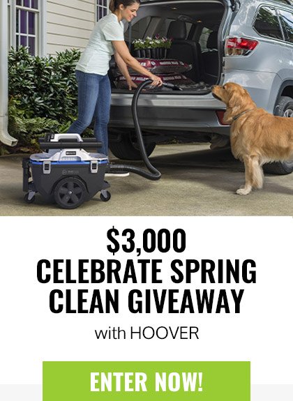 SwpsNwslttr_HOOVER