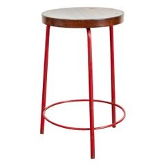 Stools