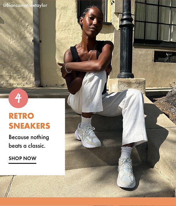 SHOP NOW-RETRO SNEAKERS