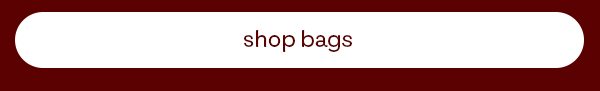 SHOP BAGS