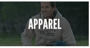 Apparel
