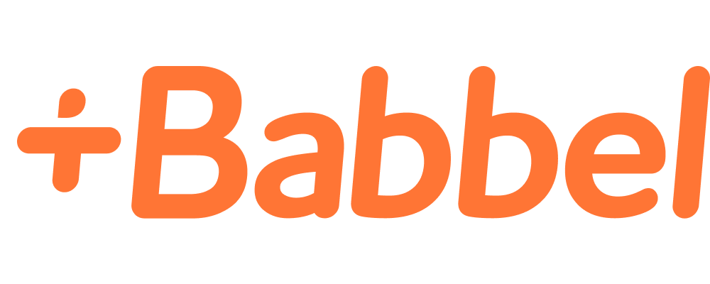 Babbel