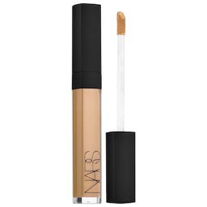 NARS - Radiant Creamy Concealer