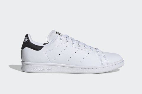 adidas Stan Smith