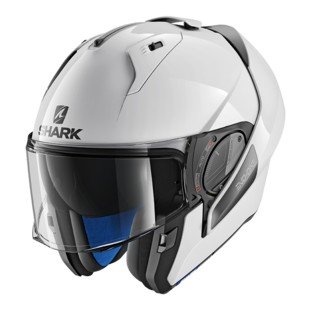 Shark EVO One 2 Helmet - Solid