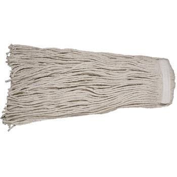 Harper Cotton Cut-end Mop Head