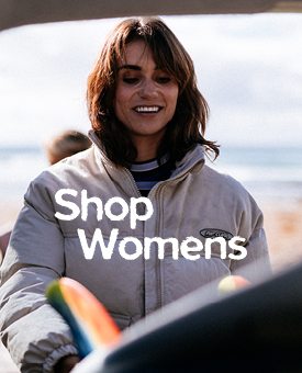 Shop Womens