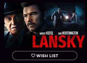 Lansky