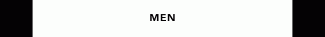 MEN