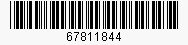 Code: 67811844