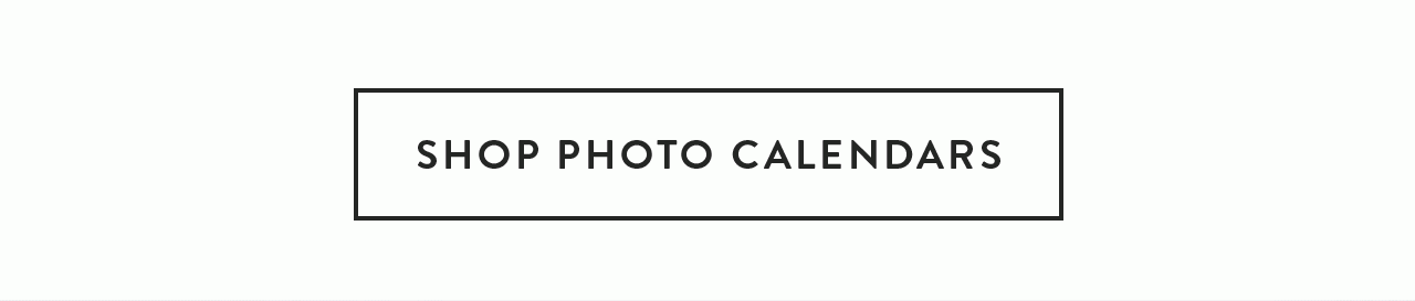 Shop Photo Calendars