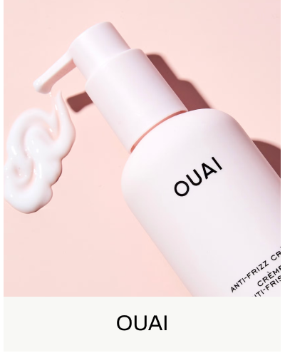 OUAI