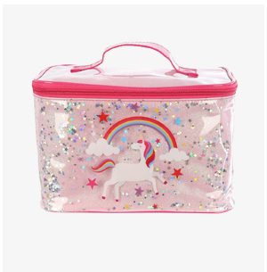 Unicorn lunchbag