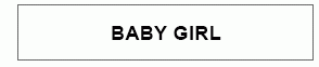 Baby Girl Graphic Tees