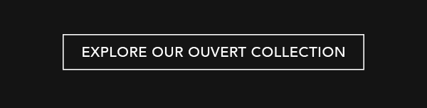 Ouvert Theme