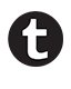 tumblr