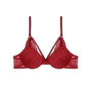 Intimissimi