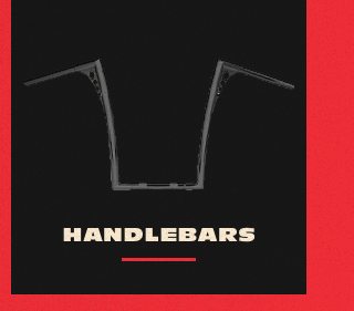 Handlebars