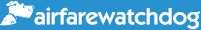airfarewatchdog