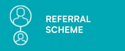 Referral Scheme