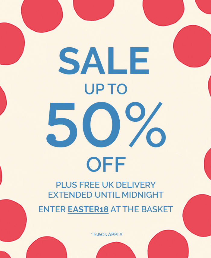 cath kidston free delivery