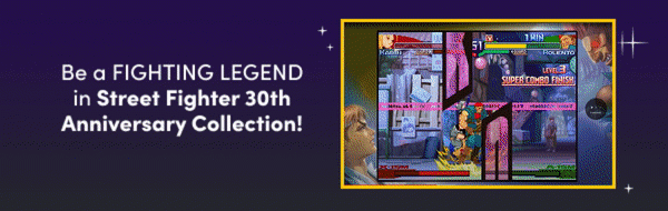 Humble Bundle