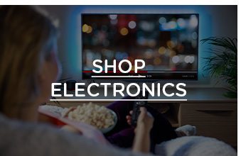 Shop Electronics