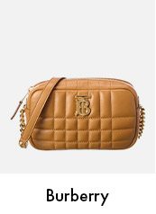 Shop Burberry Handbags