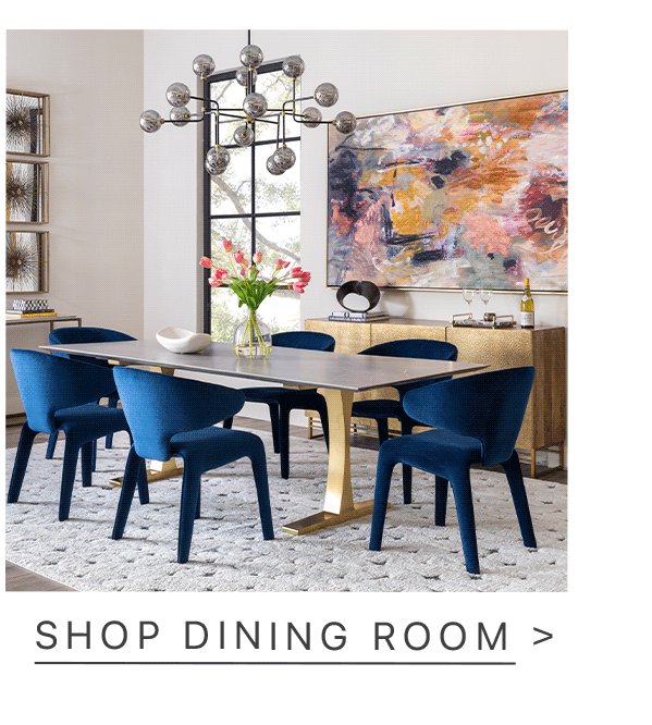 shop dining room
